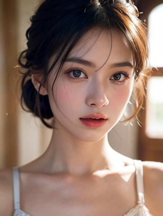 恢复与哲学：探索生命的意义与存在